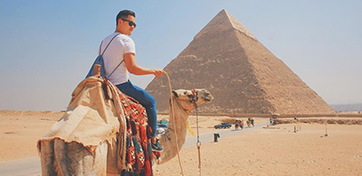 Egypt-Tour-Packages