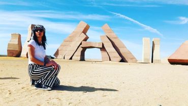 Egypt offers 50% off on entrance fees for individual to protected areas