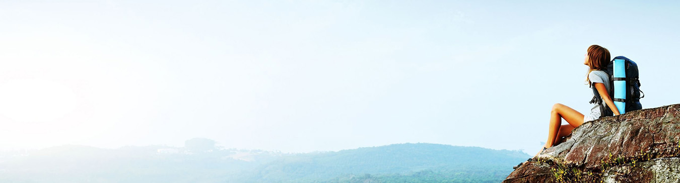 Blog Vantage Travel International