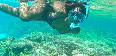 Snorkeling-Trip-at-Hamata-Island-from-Marsa-Alam2
