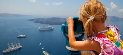 Greece-Shore-Excursions