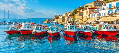 Greece-Sightseeing-Tours