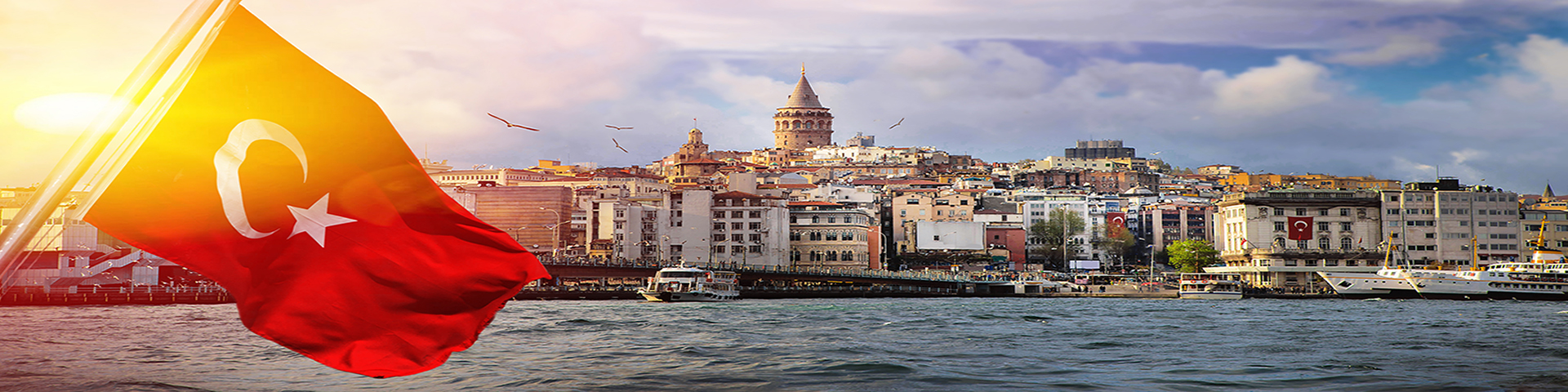 Top rated Turkey Tours Attractions 2022 Tourism In Turkey