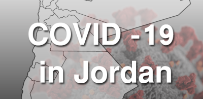 COVID-19_in_Jordan