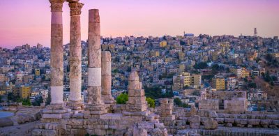 roman-ruins-amman