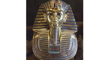 King Tutankhamun: Unravelling the Enigmatic Pharaoh’s Legacy