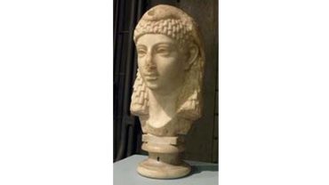 Queen Cleopatra: The Enigmatic Pharaoh of Ancient Egypt