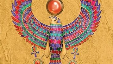 Egyptology: Unlocking the Secrets of Ancient Egypt