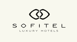 3ef9f2a0 95b8 44c2 8138 ac535b1045ae