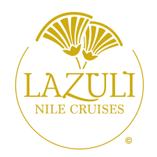 7bb08481 8f53 45fb b107 9165534012b1