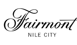 8c465cdd 200d 49db b9fa 5cc83f7a802c