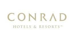 9018bb23 720b 4f3f 8a29 1d6a80e1845d