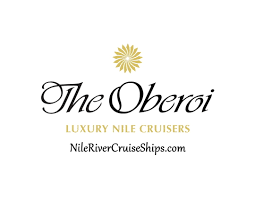 9018dd07 fba8 4a6f ae21 f0a7feb3a0fb