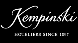 9df45861 c2cf 474c acad 8c40422cf80a