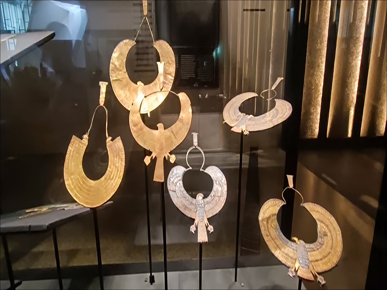 Day 4: Saturday 31st July, 2027 An Enriching Encounter with Kom Ombo Temple!