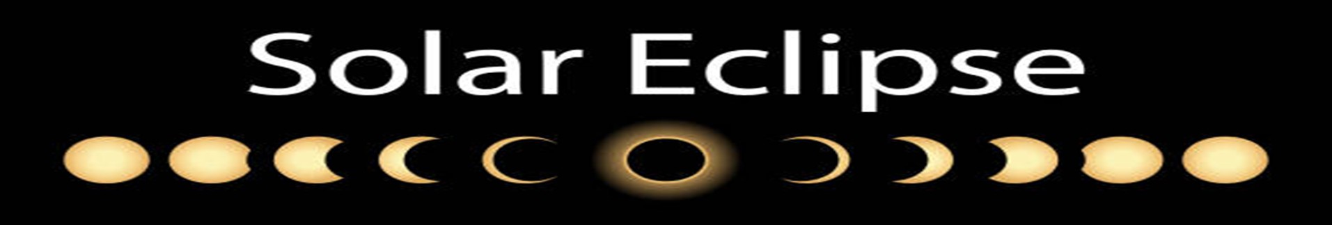 Day 6: Monday  2nd August , 2027 - Get ready for this special day!  - 21st century Exceptional Solar Eclipse!